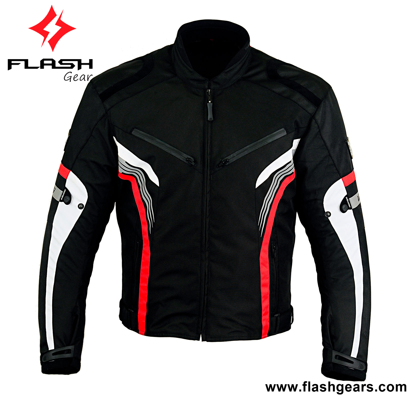 New Mens Motorcycle Suit Cordura Textile Jacket Waterproof Trouser Motorbike Kit